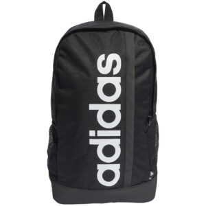 9dcb1b526cbc8aeb2edbc914186e4d62