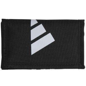 3fcd16acb8223803d76cc24eeb4c8e25