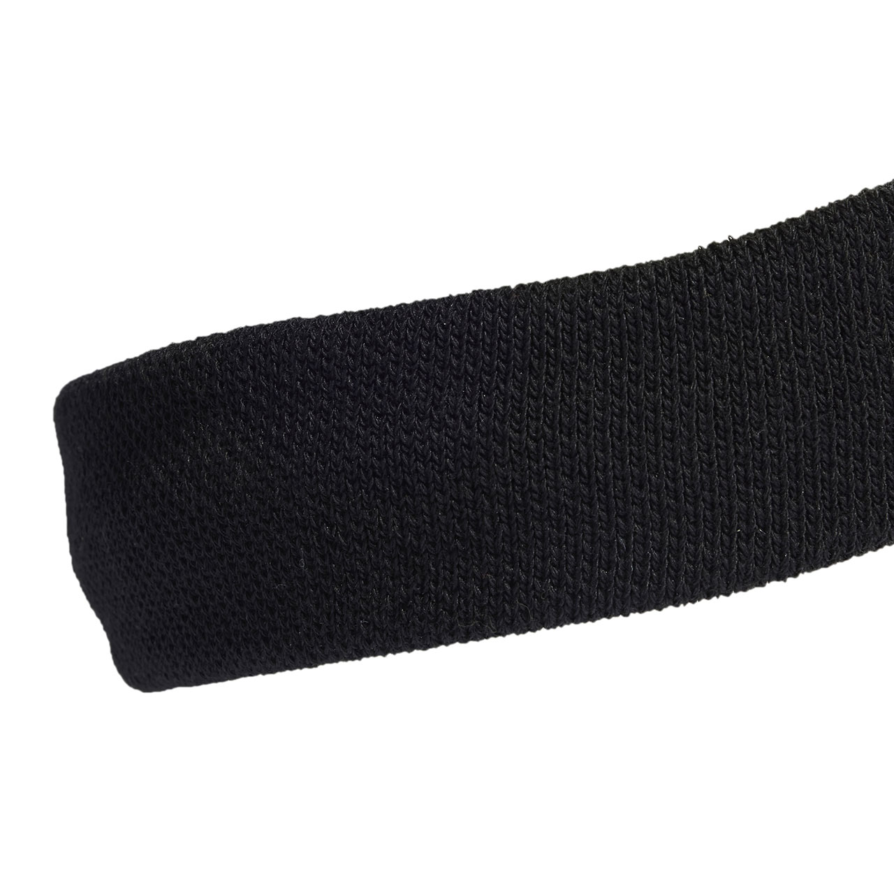 2d96c1a9ff7dc86781a9983b0de5a10f