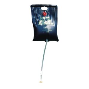 2a0d9487ae4c498eb8781dd5076baf8f