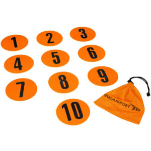 e505cef5125a128ee8db518d54afea39