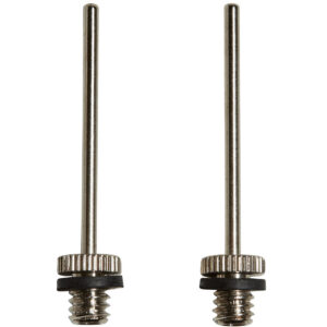 56b3877d2b3af967ae4a6e835256d5c8