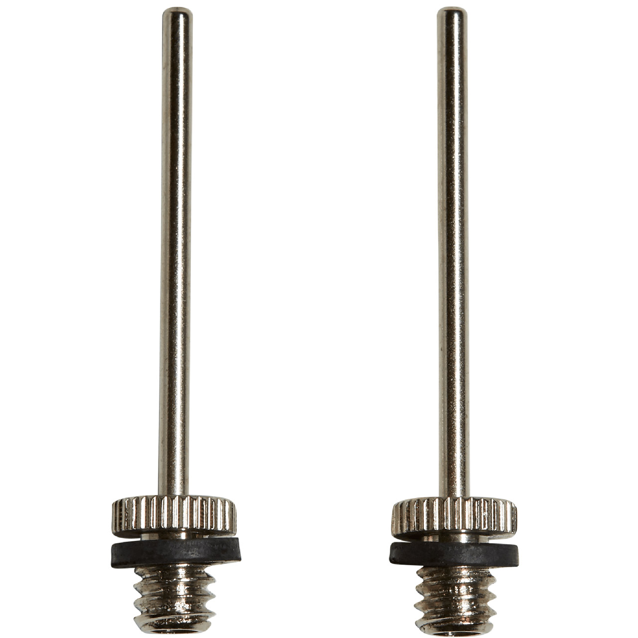 56b3877d2b3af967ae4a6e835256d5c8