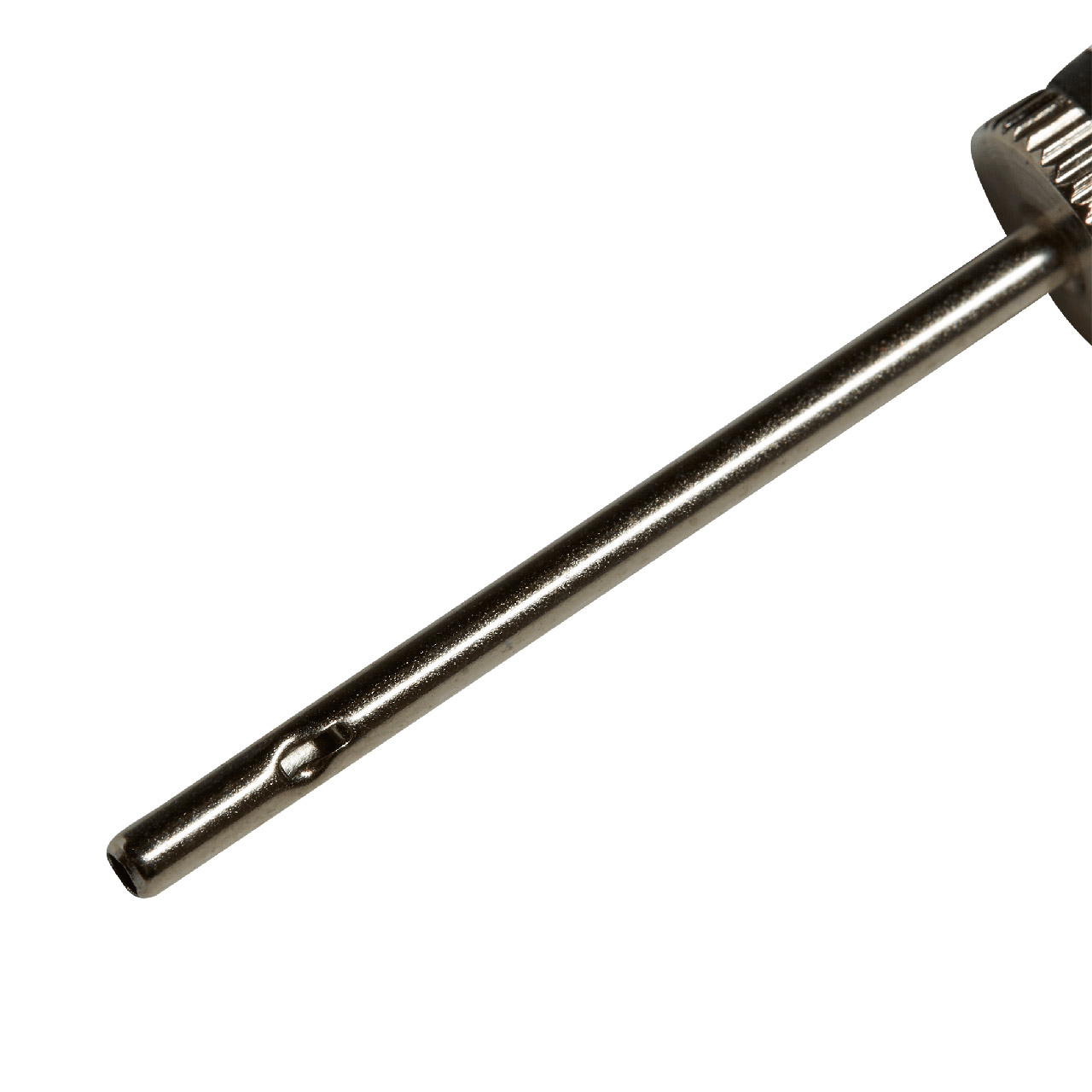 6b706f7767daa1b2063ea870e210ffe1