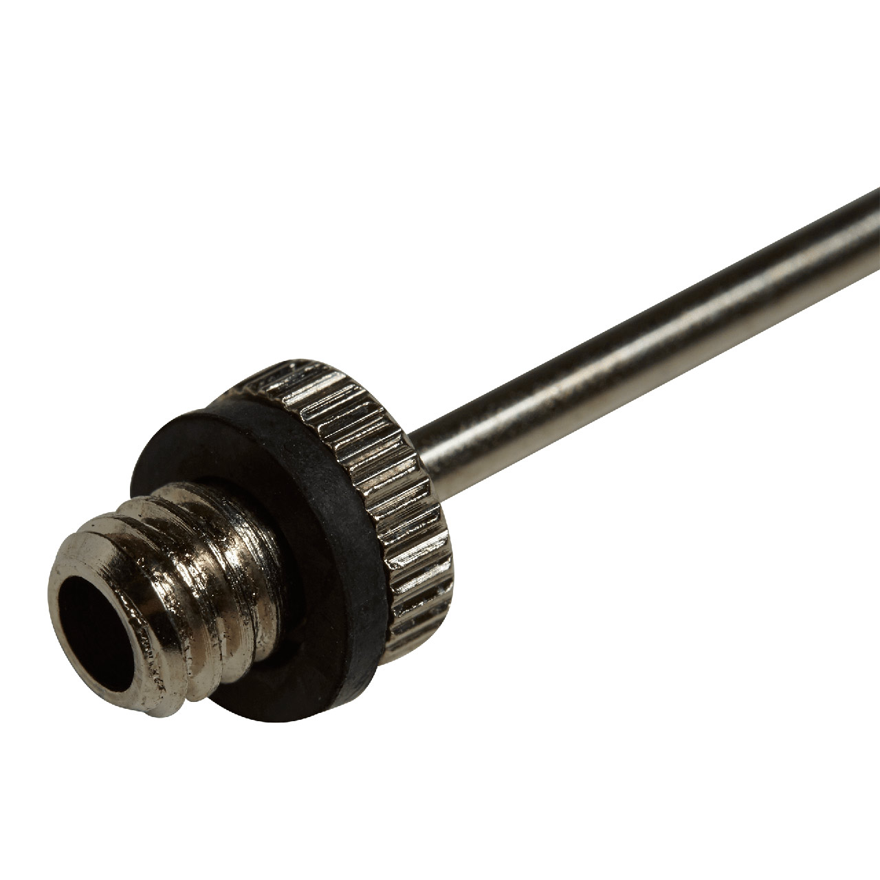 4db0780d0737daa3074fc66848123e86