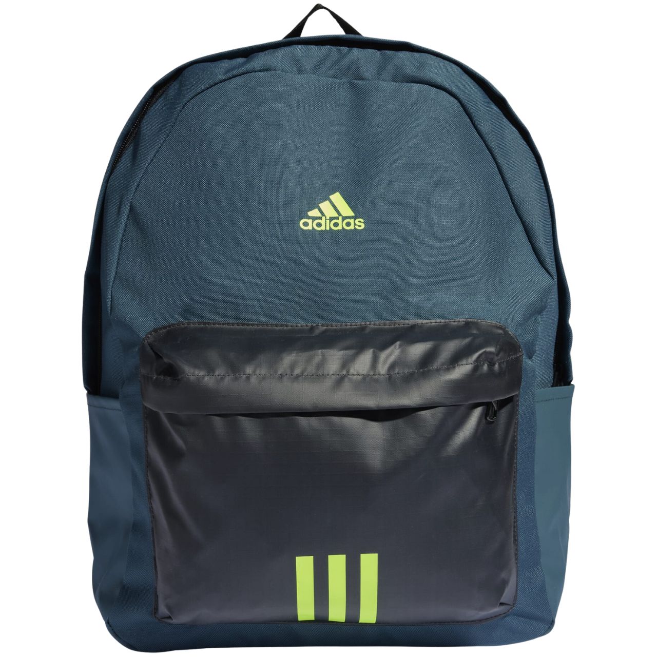 204d2d23f74447ee4a35fdbf1a67830c