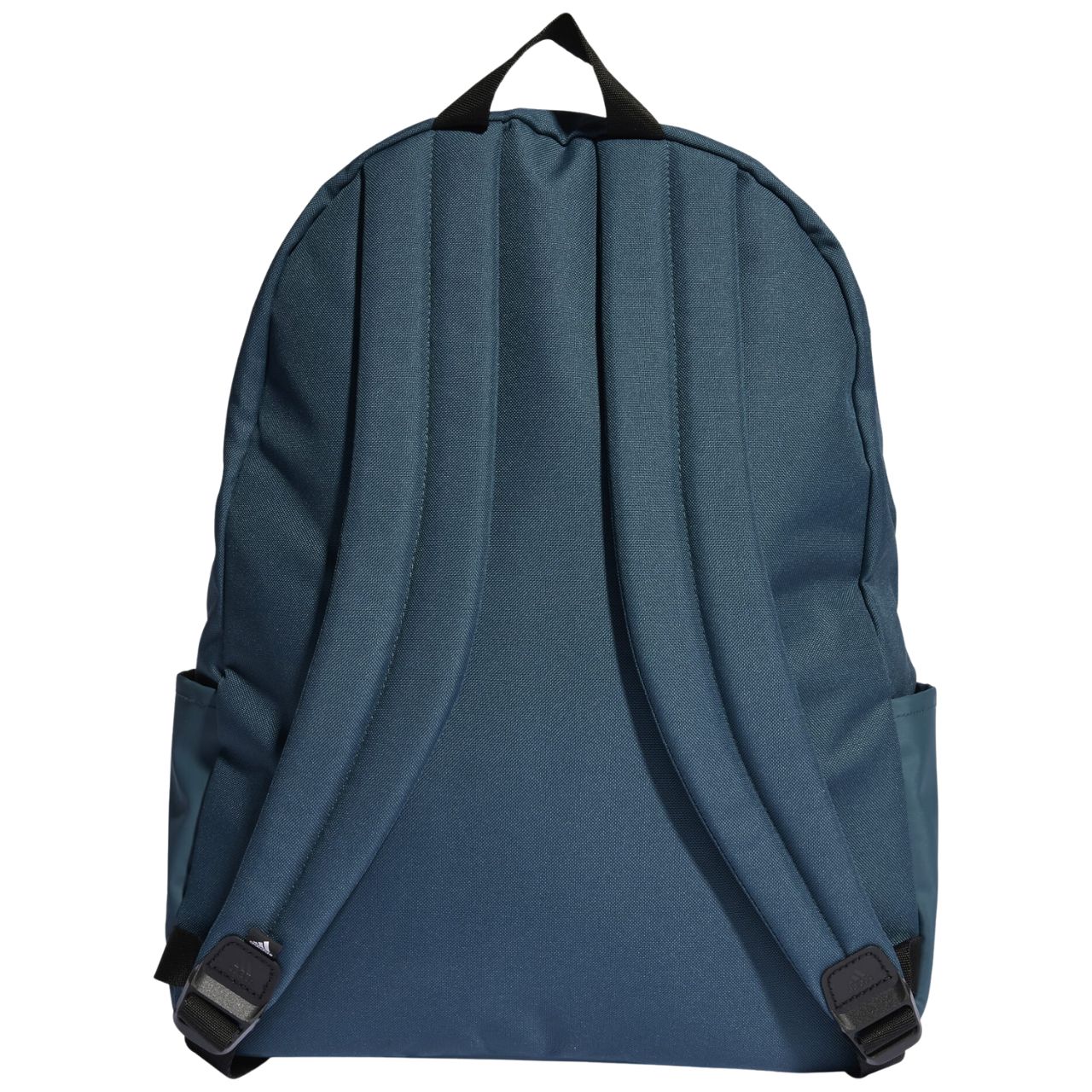 fe62052c1d2bd91b0fb16cdf21d54dc9