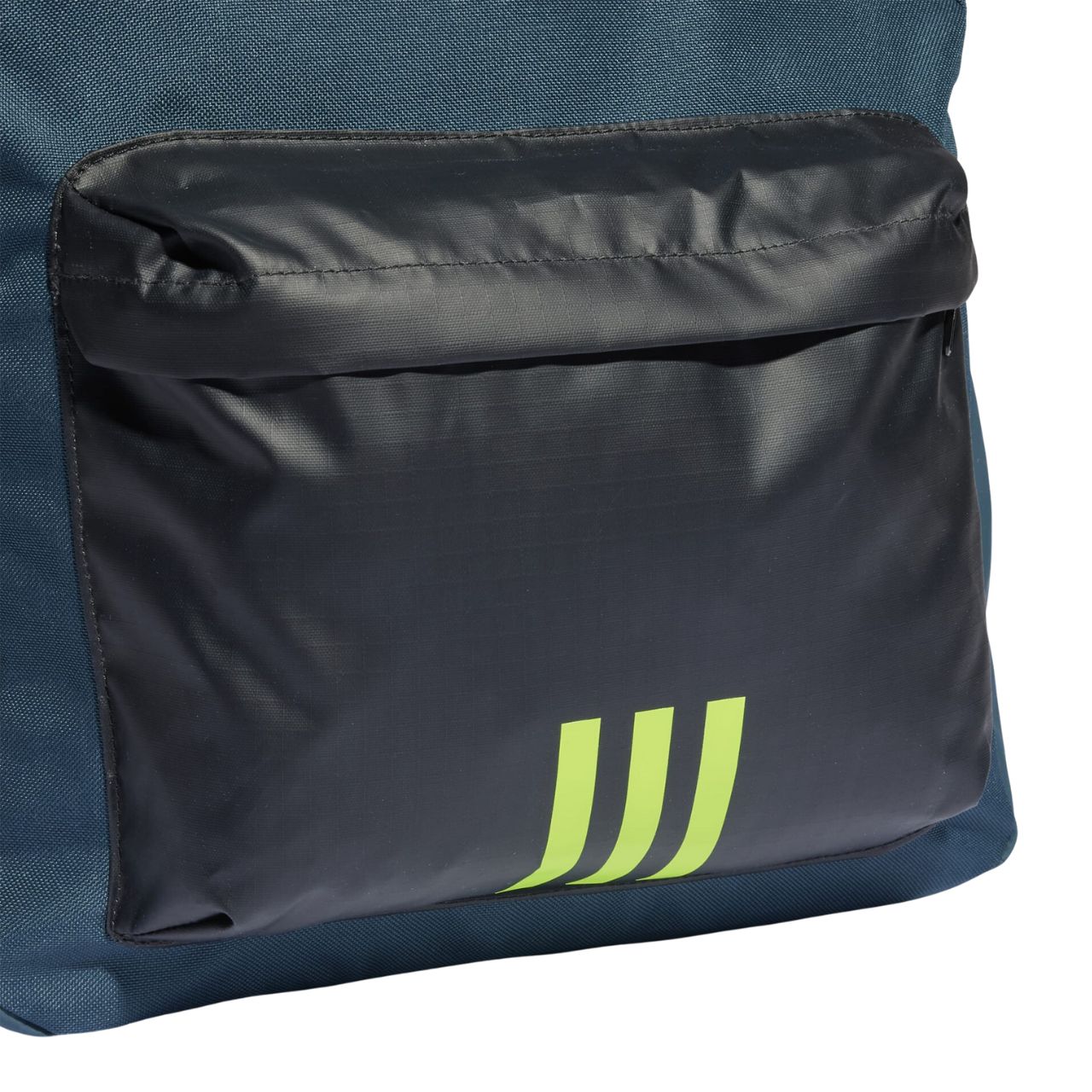 2dac645828b43d53256fa651cae2cf55