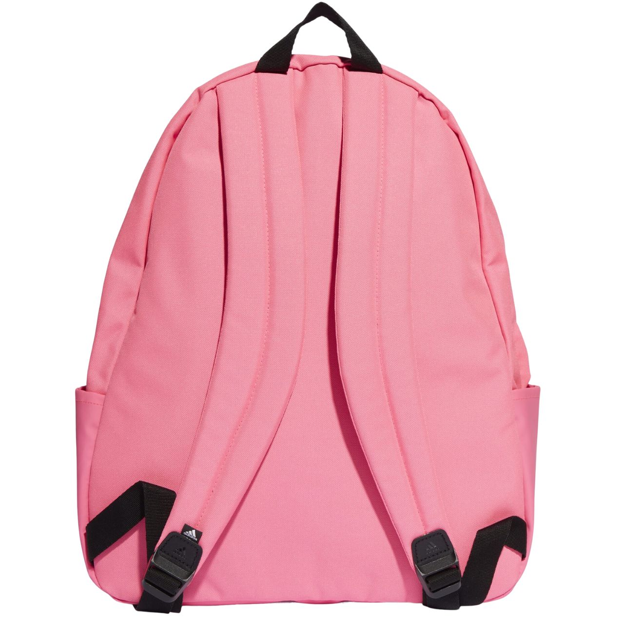 ccebcbbd24e0f6b3f83149b3c797534d