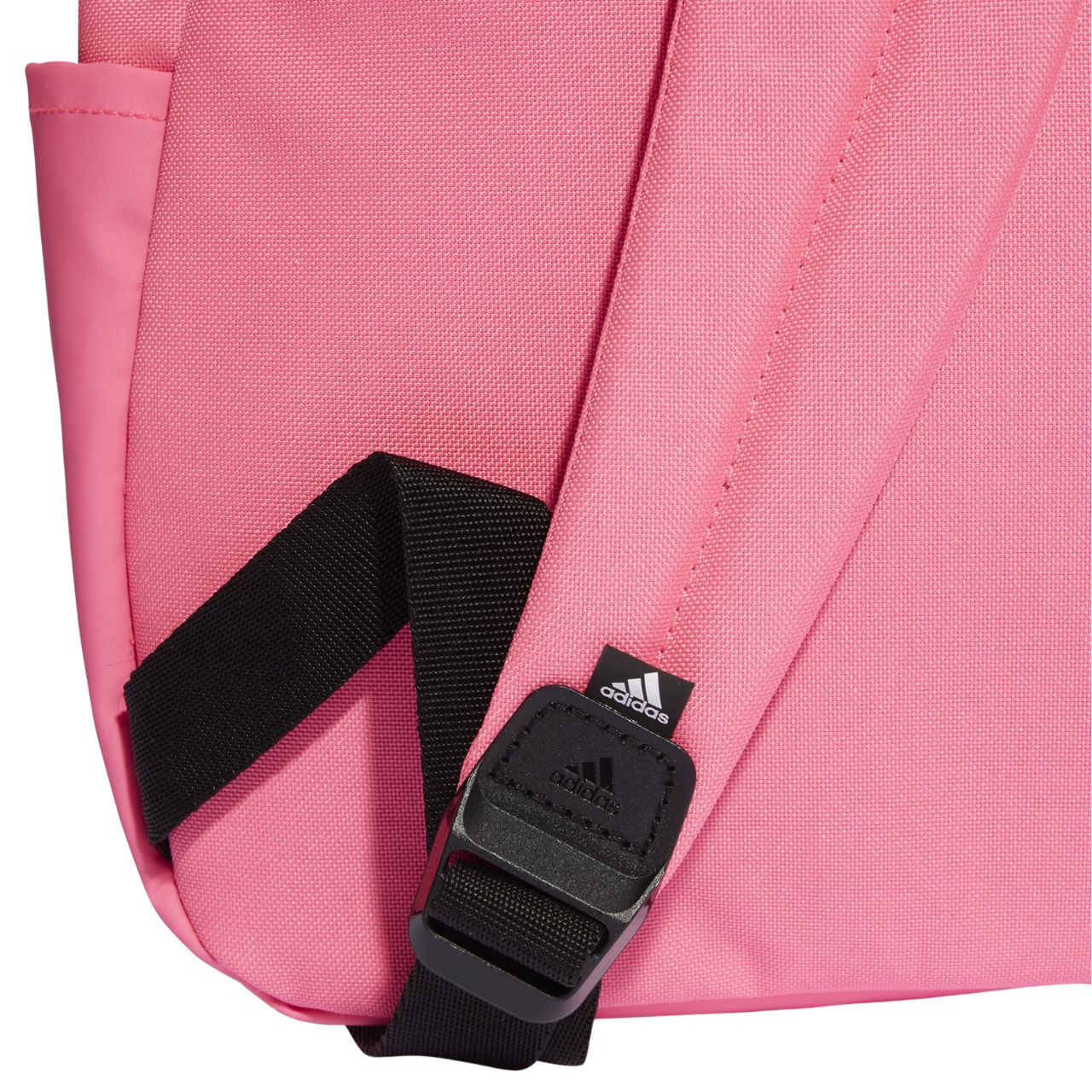 32541c1fccc47e1bedada57c4a33b638