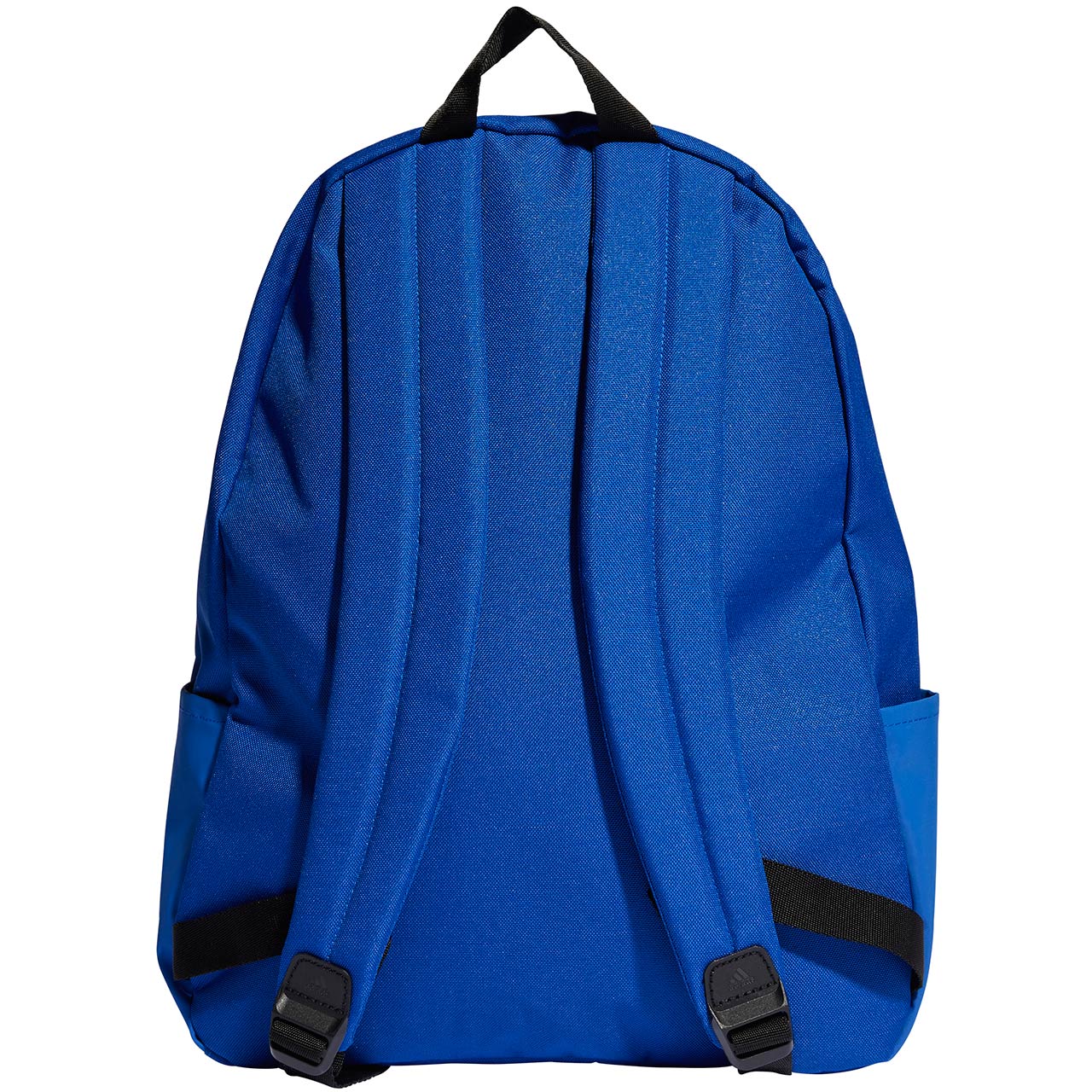 fc732eb918cff26954b6dfd34c9d4337