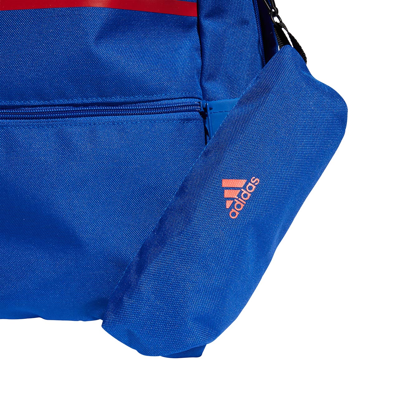 2160a34671f4db67c1731c868ae7e3ff