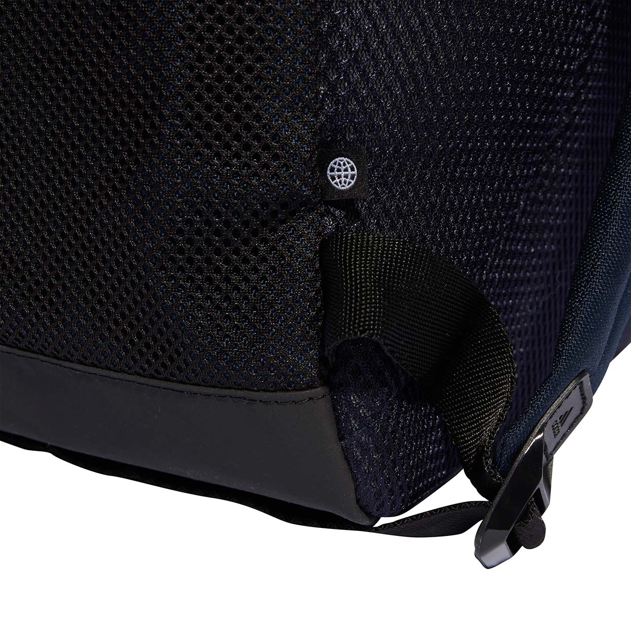 cd6dd1728dc3f678f076de253f4b4e20