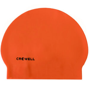 46c56b58bc0cb082974adb1913b6dbec