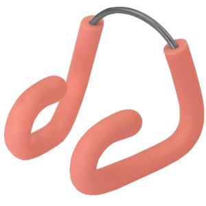 79a342559f9d88a94d96170bce9fa591