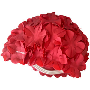 14f53797e17509aa74702f38e291ae7a