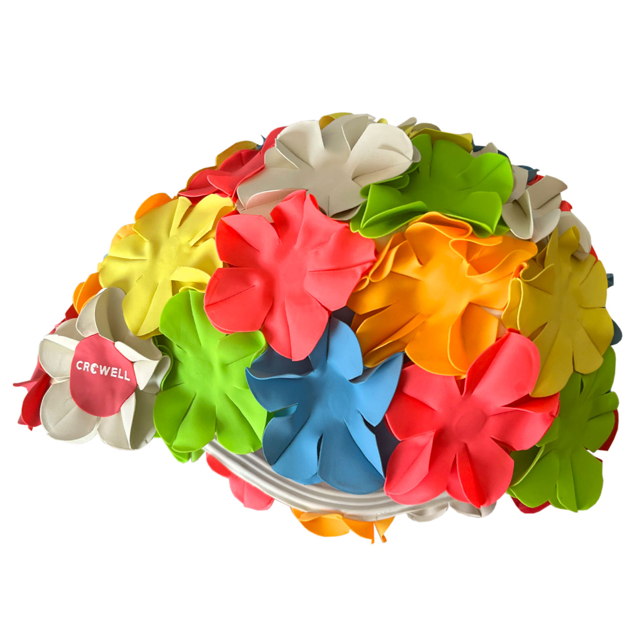 5ea03be7804993bc640f596d9864d49e