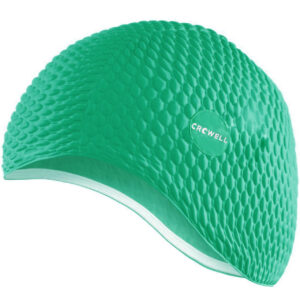 742aba83e12bf834ad5b53f26a68409e