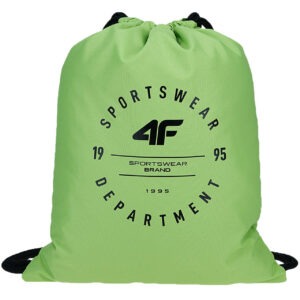 749f8059e22980e9e414c3402e915939