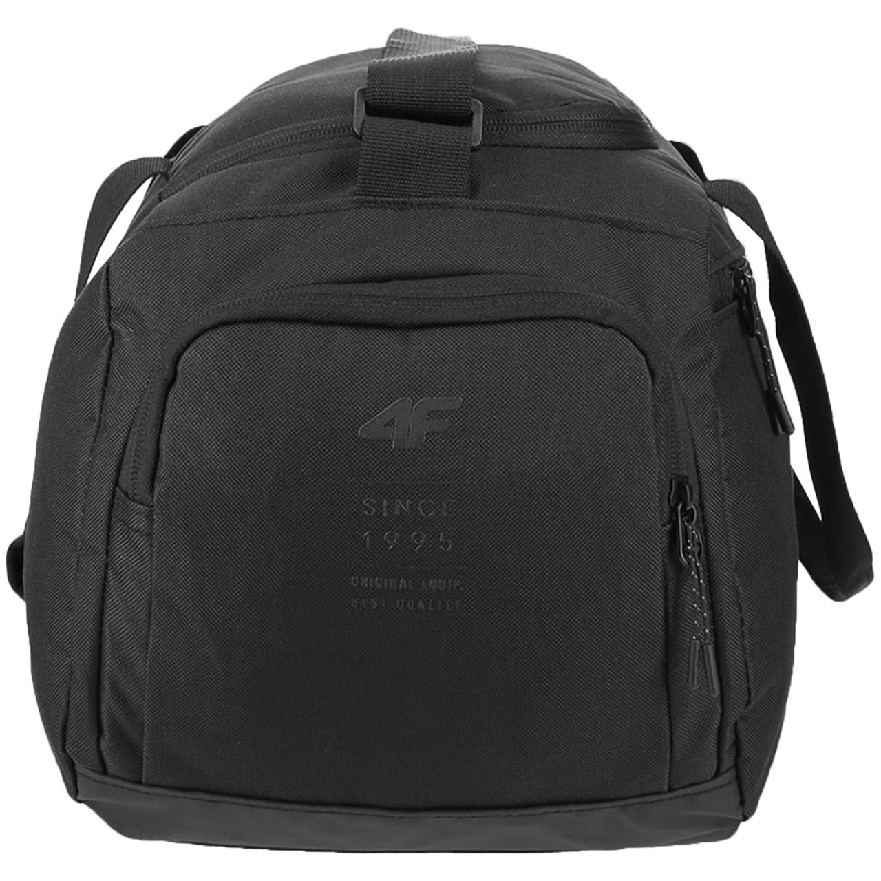 79c60e1a79e1a023332f421a85031482