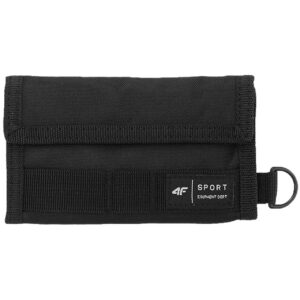 dd3ba0c933ffb92bb39be824a3200c0a