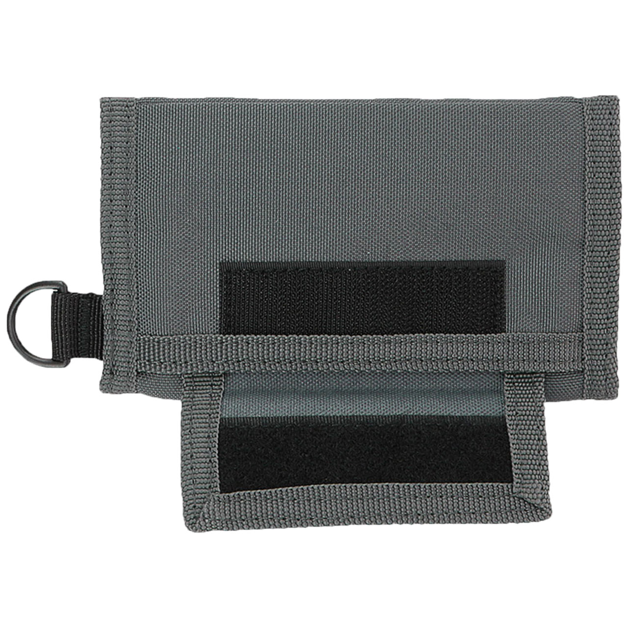 bc444d74fad6e596305d256a8aea0a13