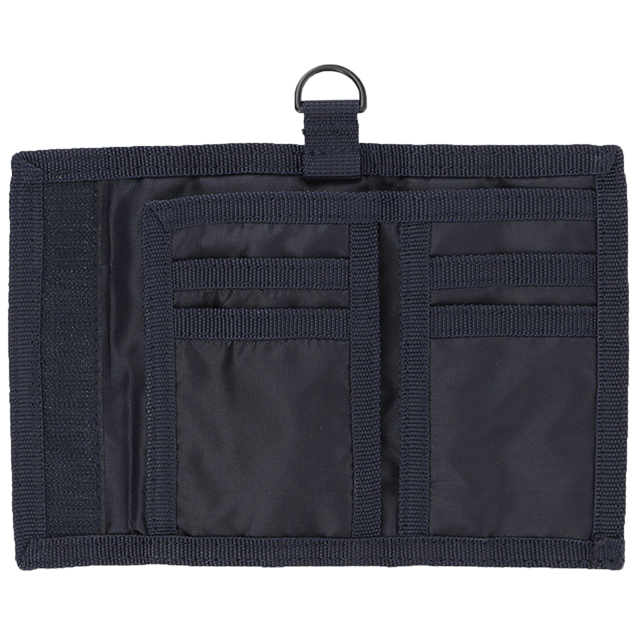 052c9588321e389e1d133b050728f69b