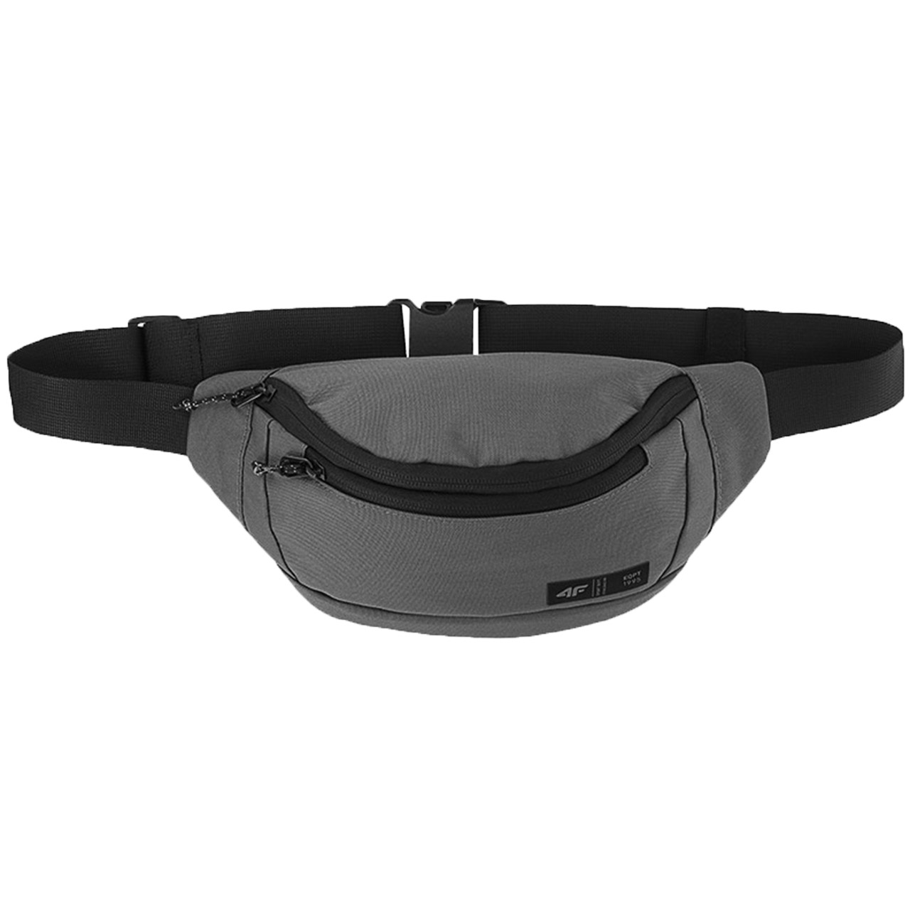 03af376f3ed8bca3c0f3169c99fc6d1b