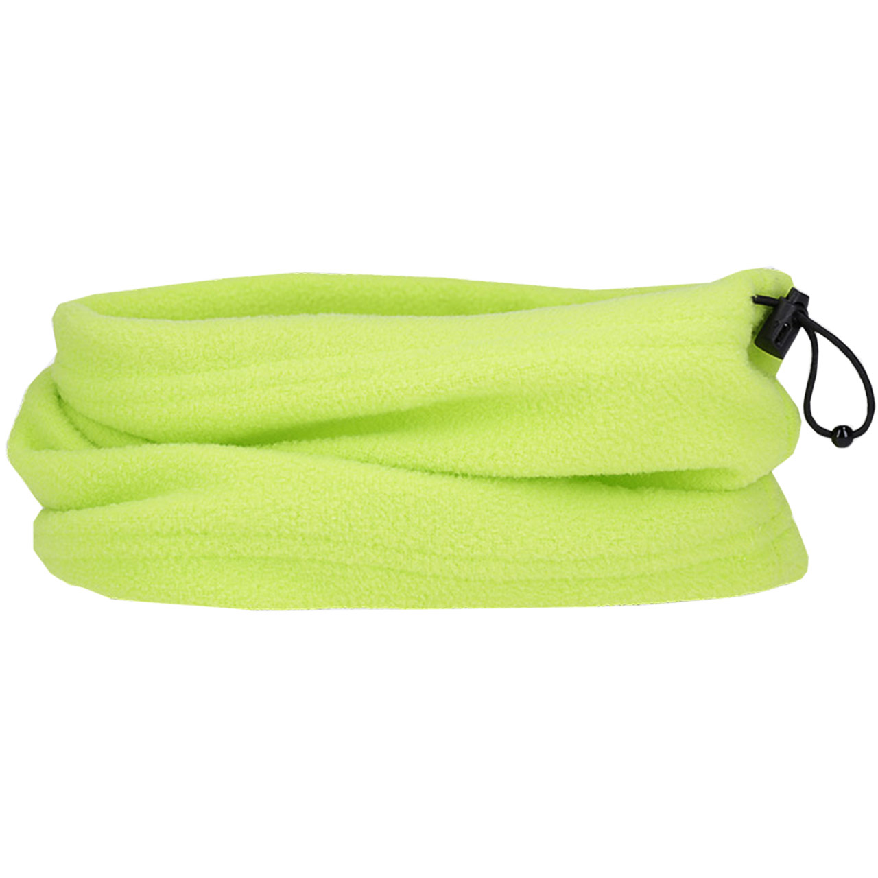 e1284615a103078e806fe0eab269c541