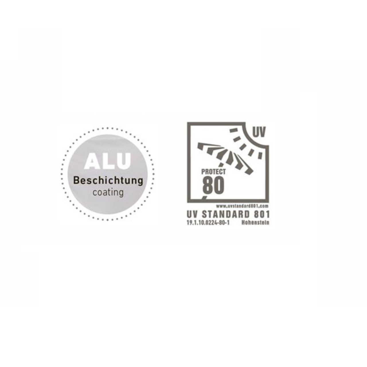 12b7d828aebf2aaf8dd09a58a994b81a