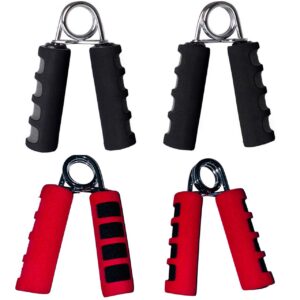 0a2e35acb252121ab0eccbfa77adb9db