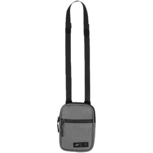 9447bc64dacad5793b216befcfd32b89