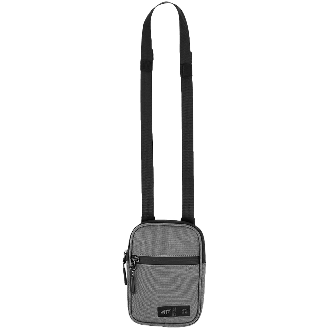 9447bc64dacad5793b216befcfd32b89