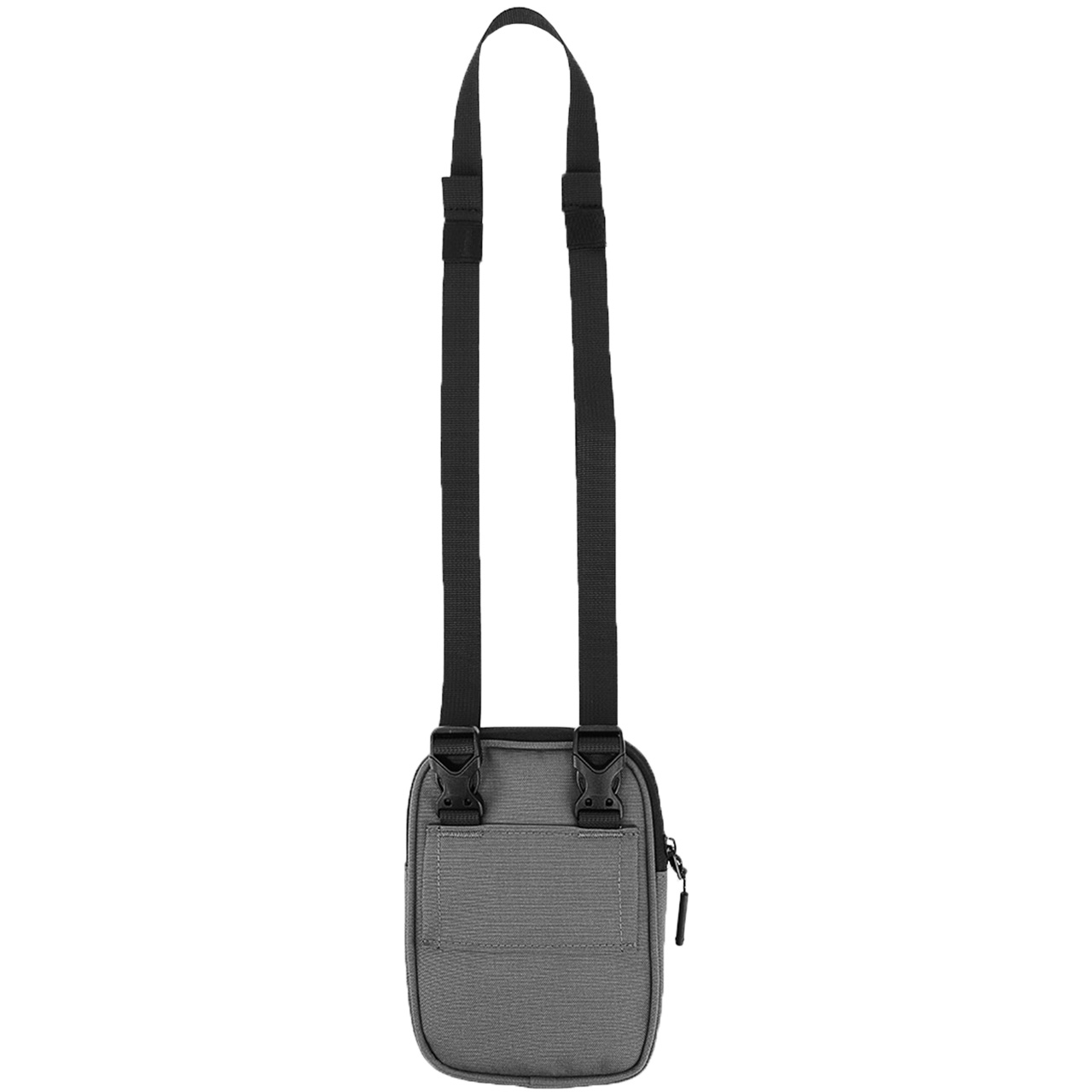 05671c20498f0db147f785c8cdeecf62