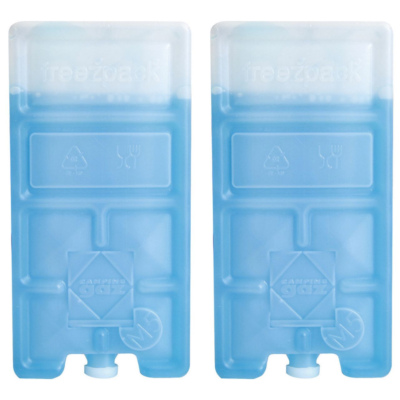 bfa5057bed09d52d26b4405f52c11463