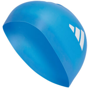 e1ce58307da07e5f028e996917ddccac