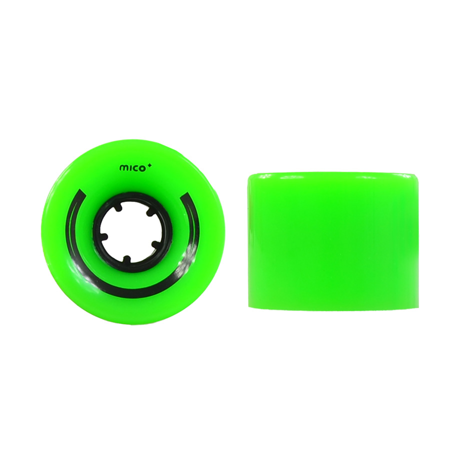 a52e25e9dcc96e51adfc2f1d99efc648