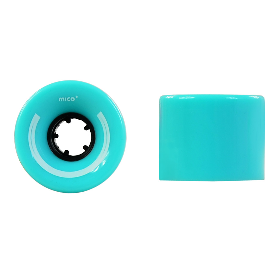 e2cbcfba90d047ad7af3a2d308fb25e9