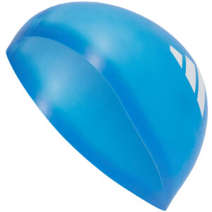 126f9d2573b3c6e2aa124188f83776d7