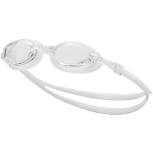 a19a61cbb8bb200fa46adc50f3660f7d