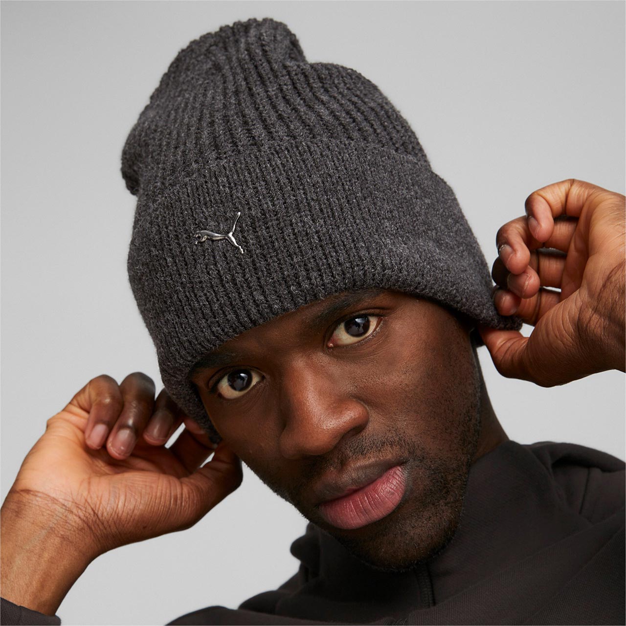 0e83eef8671721caba96f0c5e57c3a08