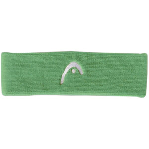 1e6e07398220e5ad04a9be2fcd6ae78e