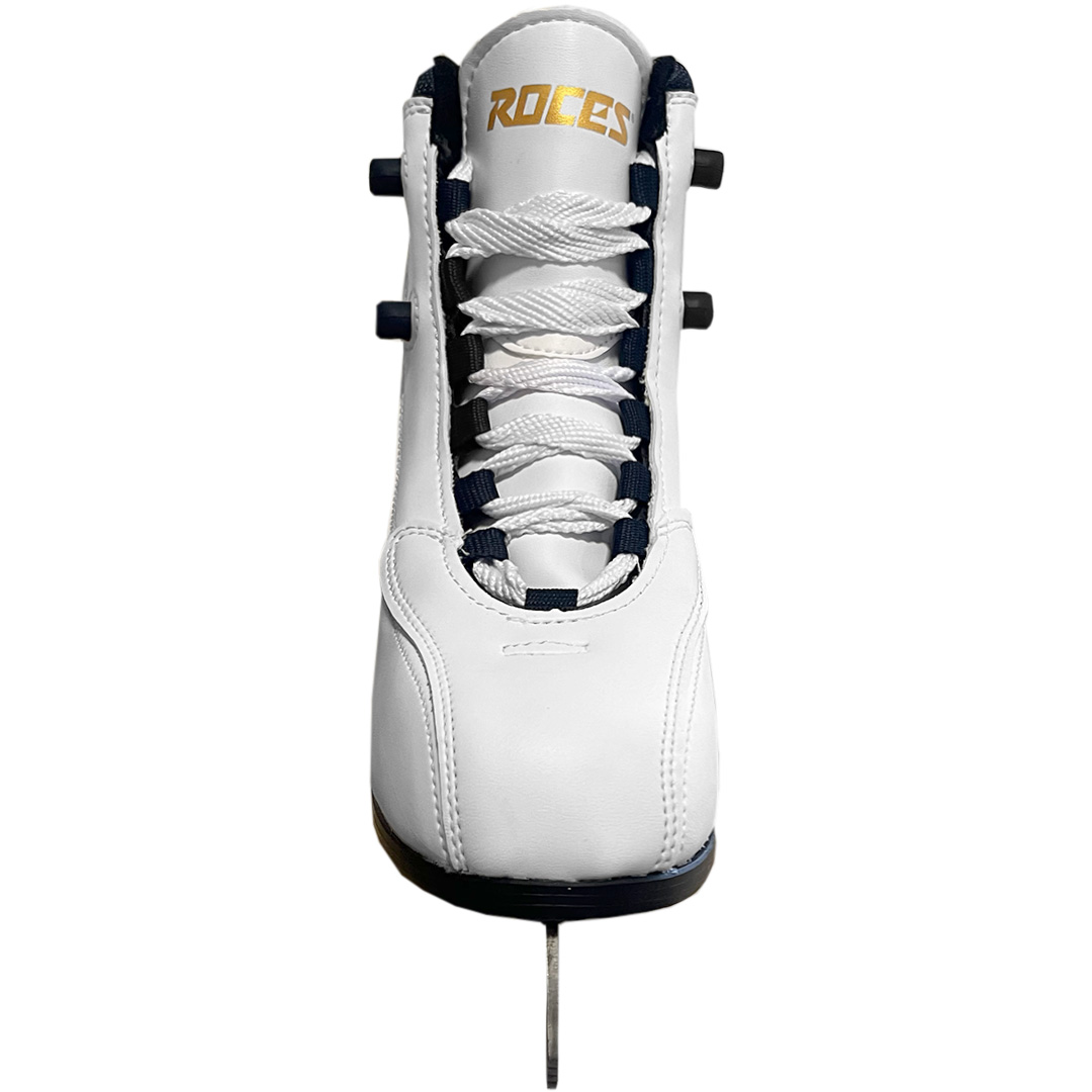 6d7138cacfb01626da29803a72217ad8