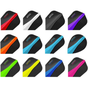 48fa2244112eac25d7d051422a5c5502