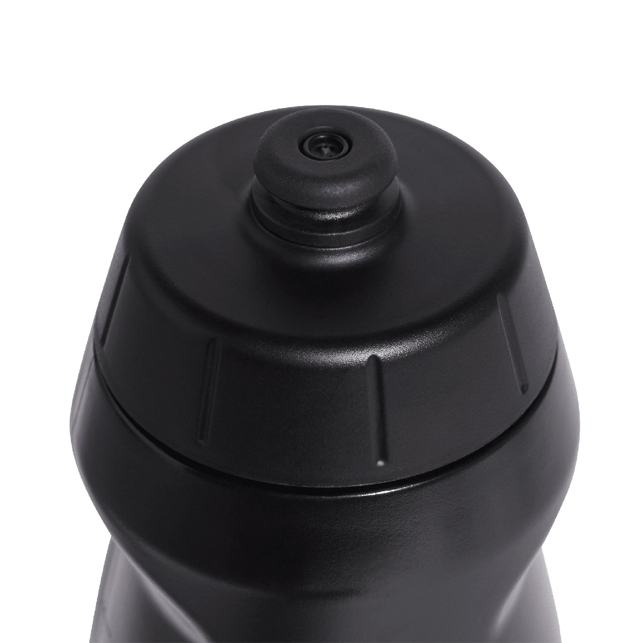 ca82f4b1efa9ee0504f1dfe4967961c6