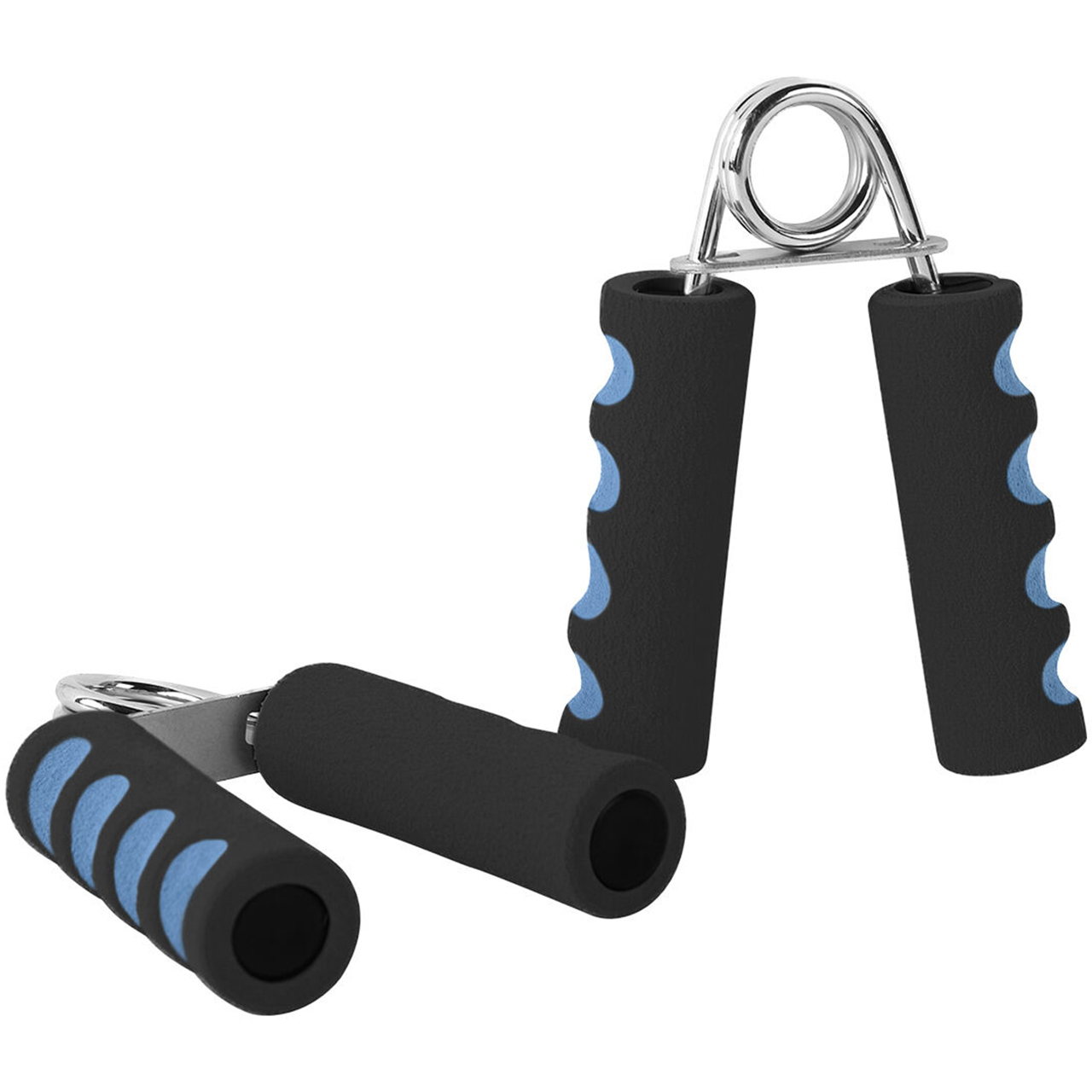 4c90cefd5b7542214f0f03622dc4480b