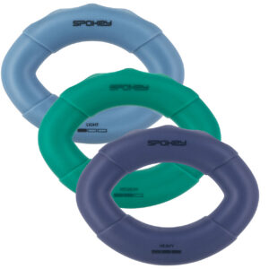 9c7d0ac416cdad1a50791d84e632137f