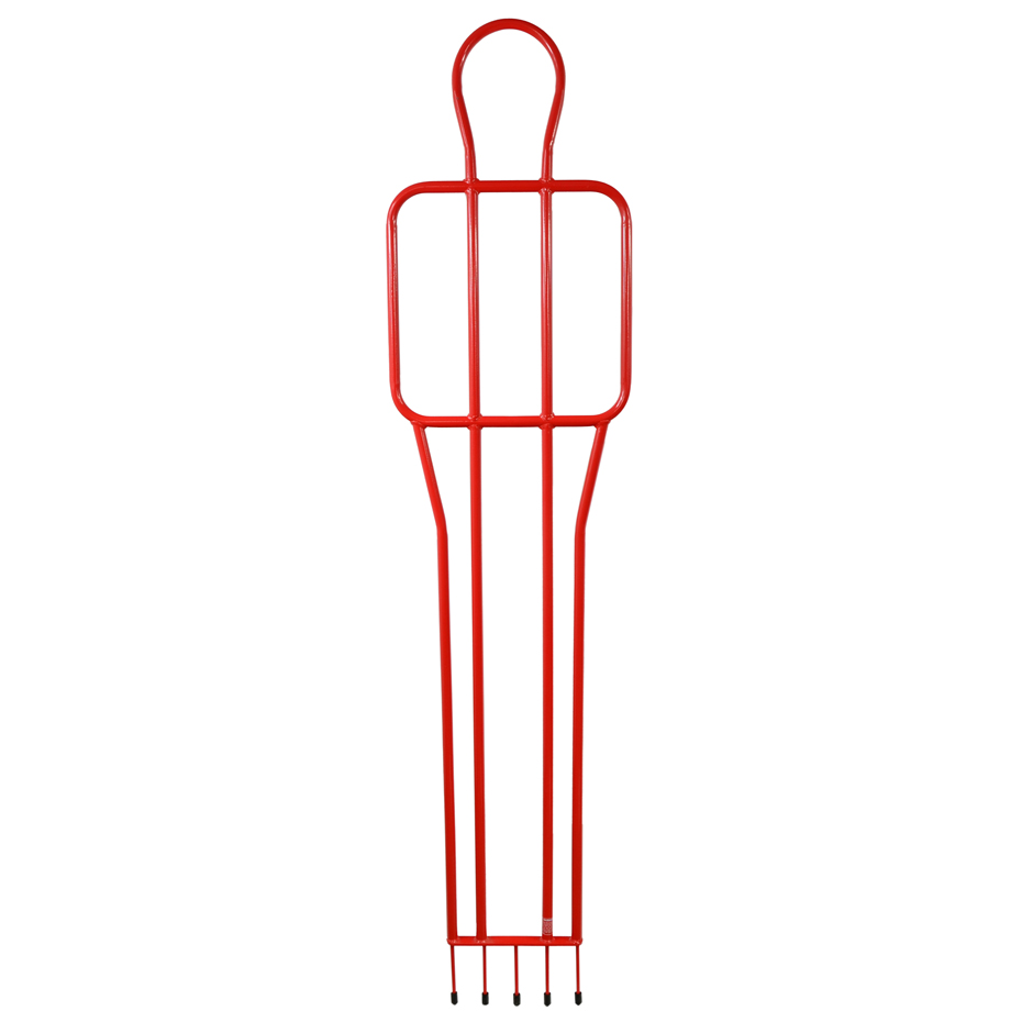 7454482dfd438ed57777fd0db035986f