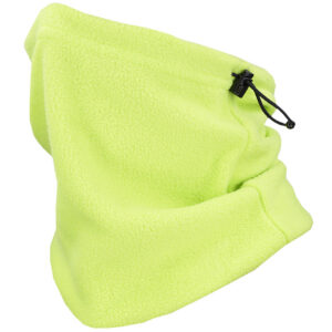 1069715adb8e88767f633c17b33a8ef3