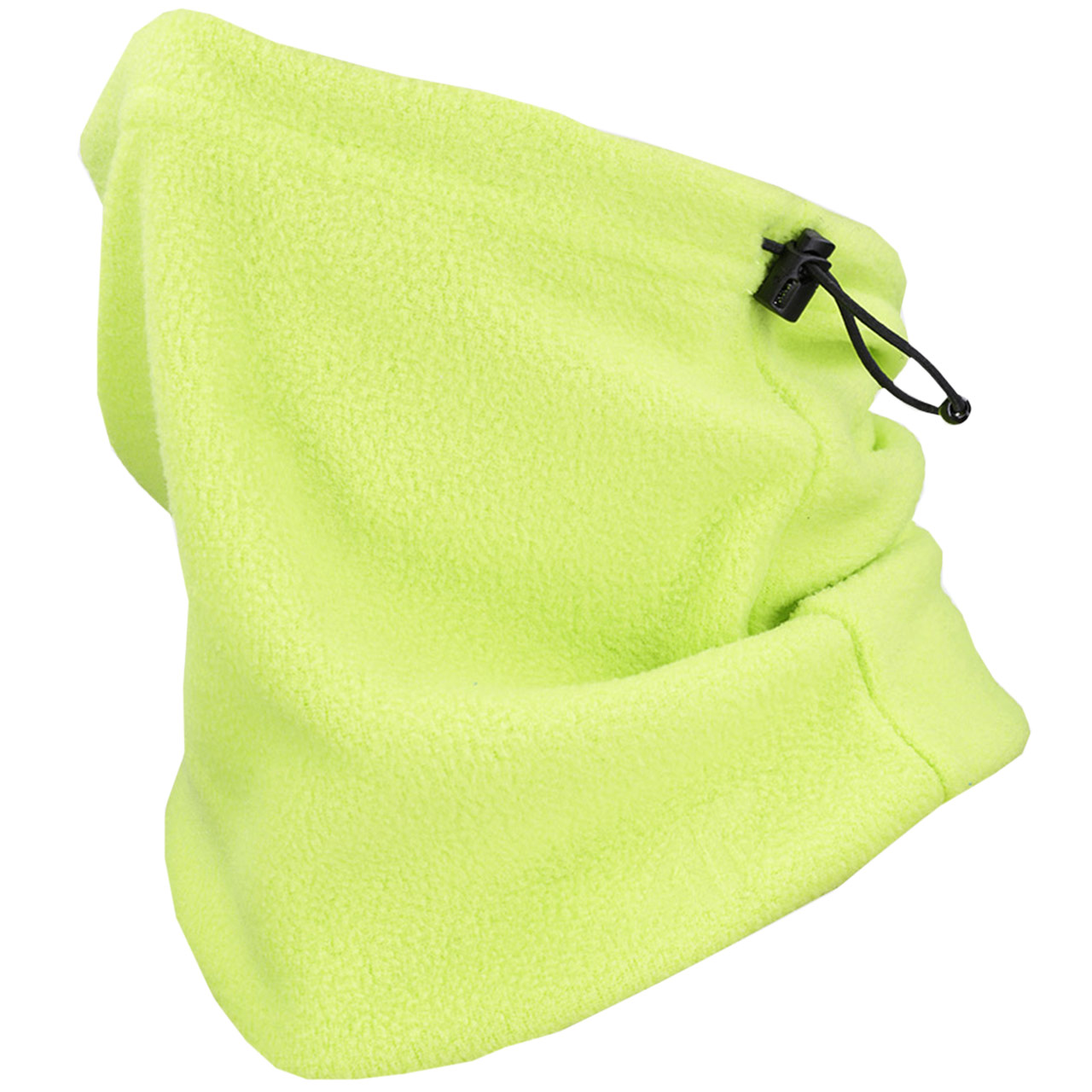 1069715adb8e88767f633c17b33a8ef3